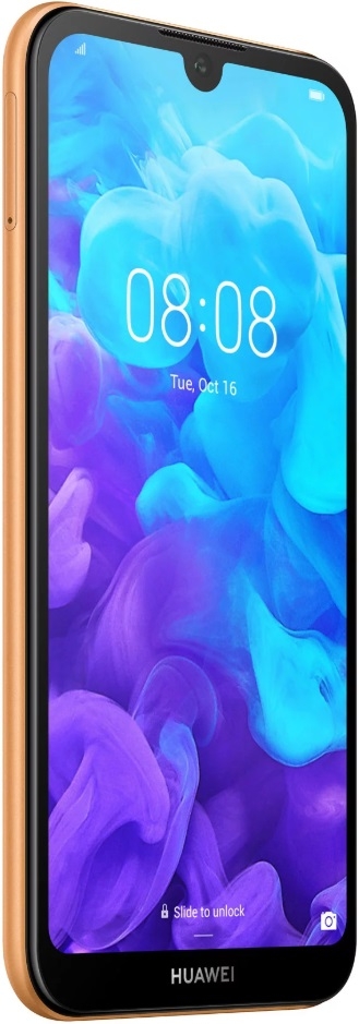 Huawei Y5 (2019) 32GB