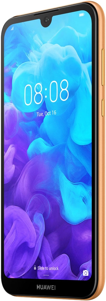 Huawei Y5 (2019) 32GB