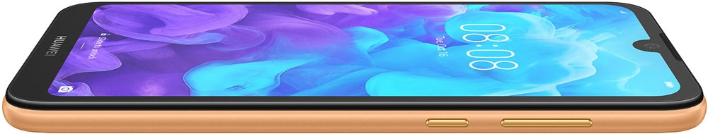 Huawei Y5 (2019) 32GB