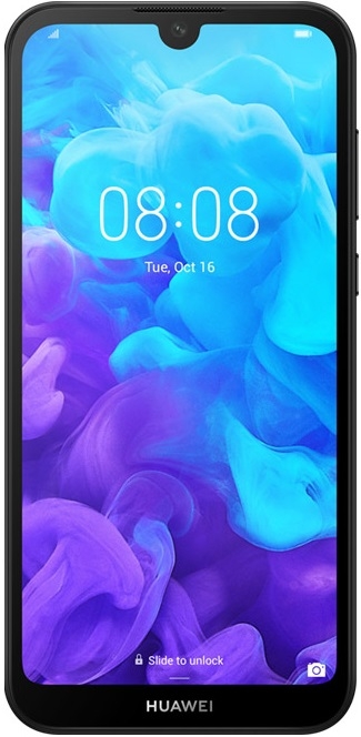 Huawei Y5 (2019) 32GB