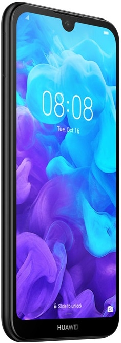 Huawei Y5 (2019) 32GB