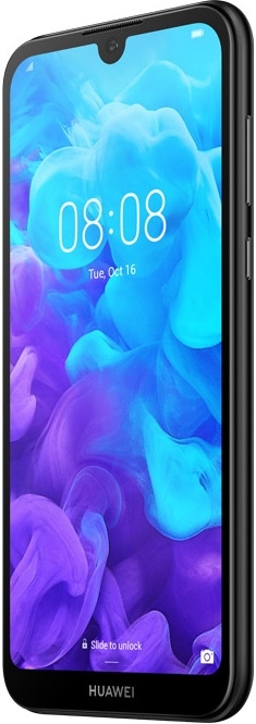 Huawei Y5 (2019) 32GB