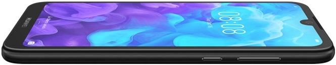 Huawei Y5 (2019) 32GB