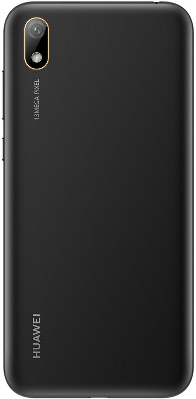 Huawei Y5 (2019) 32GB