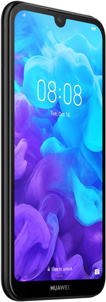 Huawei Y5 (2019) 32GB