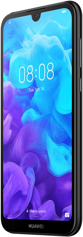 Huawei Y5 (2019) 32GB