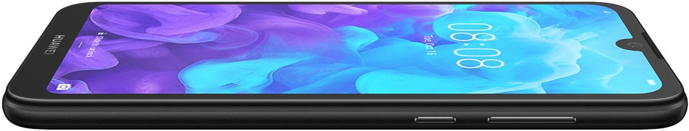 Huawei Y5 (2019) 32GB