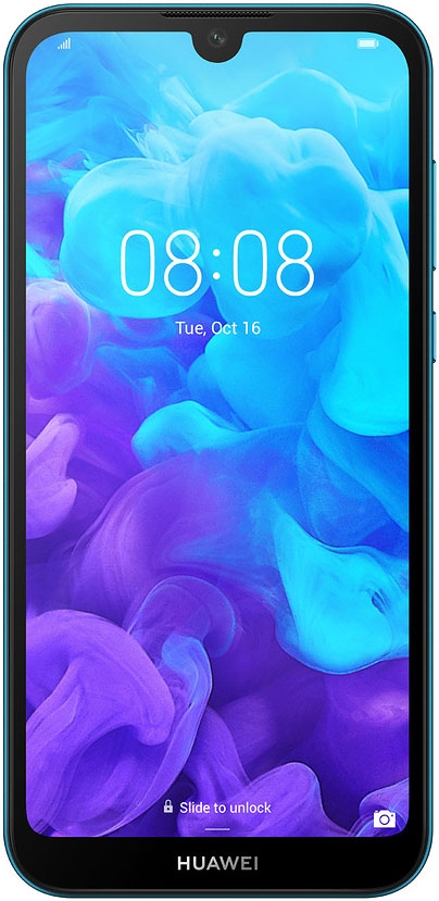 Huawei Y5 (2019) 32GB