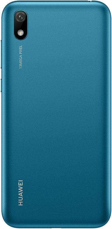 Huawei Y5 (2019) 32GB