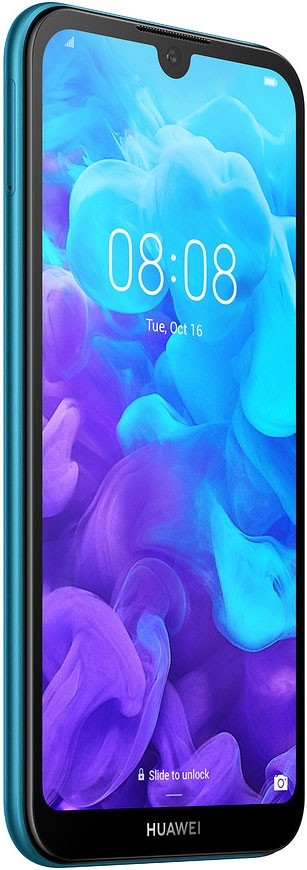 Huawei Y5 (2019) 32GB