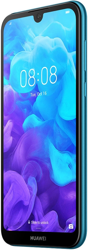 Huawei Y5 (2019) 32GB