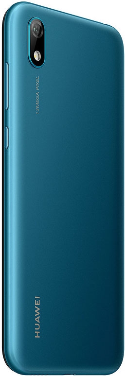 Huawei Y5 (2019) 32GB