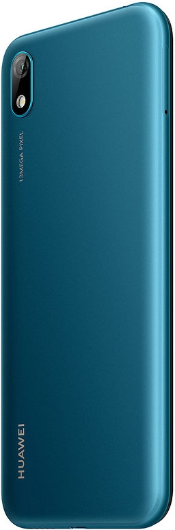 Huawei Y5 (2019) 32GB