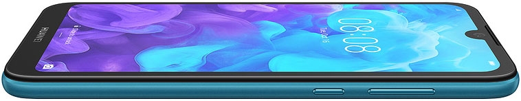 Huawei Y5 (2019) 32GB