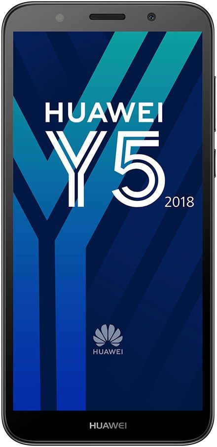 Huawei Y5 Prime (2018) 16GB