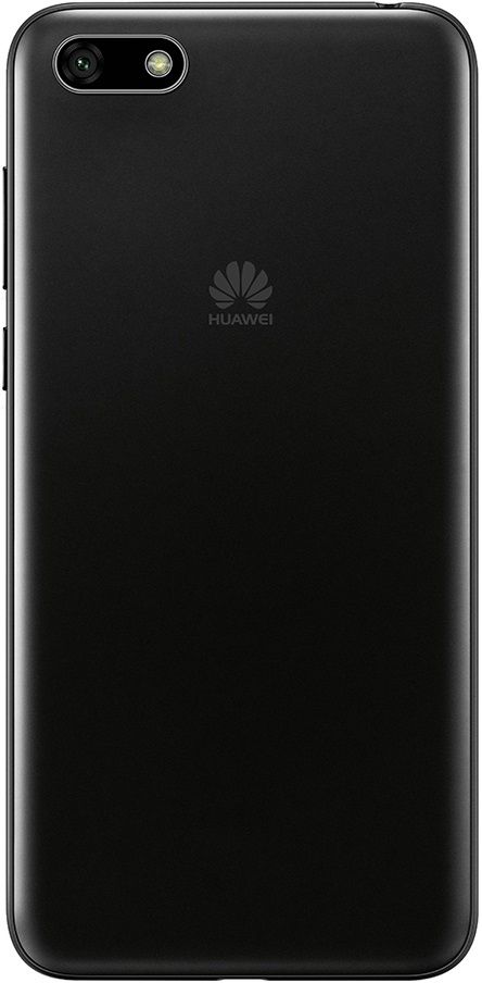 Huawei Y5 Prime (2018) 16GB