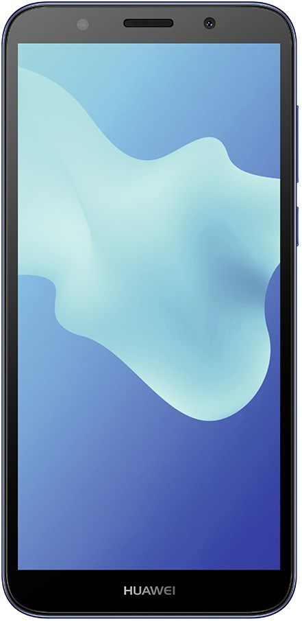 Huawei Y5 Prime (2018) 16GB