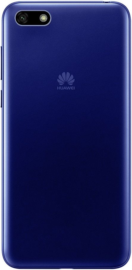 Huawei Y5 Prime (2018) 16GB