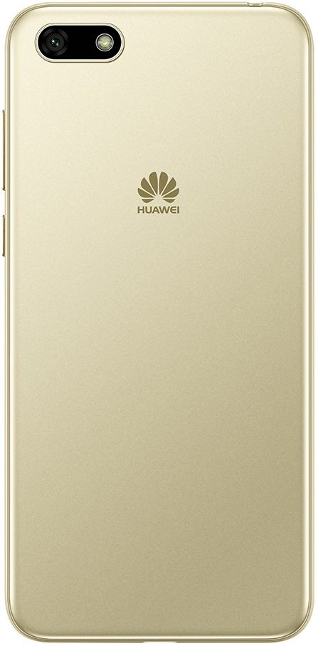 Huawei Y5 Prime (2018) 16GB