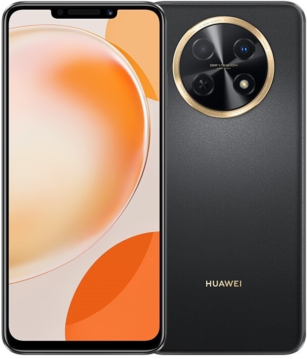 Huawei Nova Y91 8/128GB