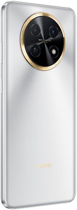 Huawei Nova Y91 8/128GB