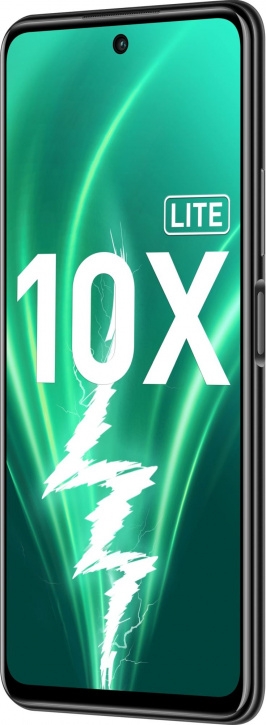 Honor 10X Lite