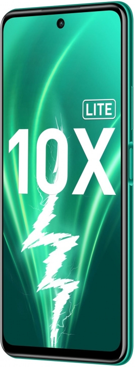 Honor 10X Lite