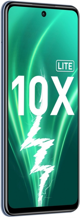 Honor 10X Lite