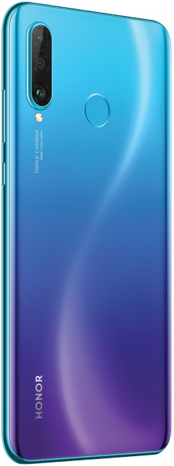 Honor 20S 6/128GB