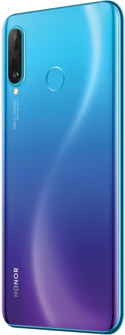 Honor 20S 6/128GB