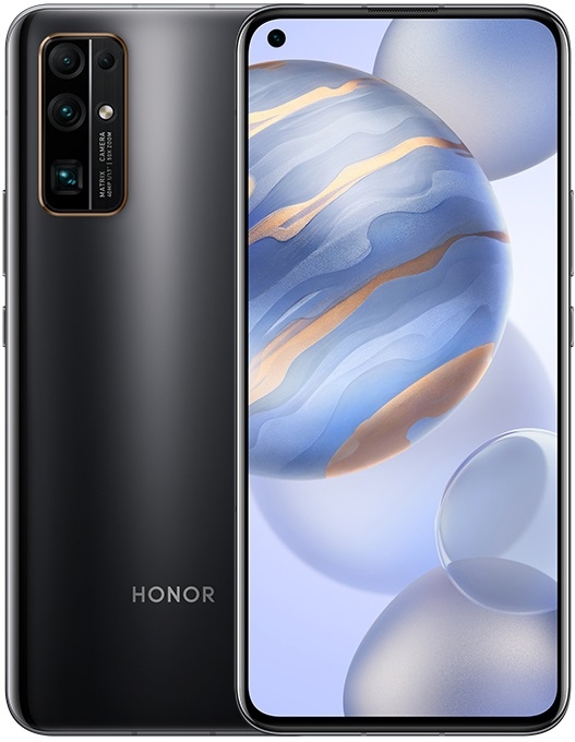 Honor 30 8/128GB