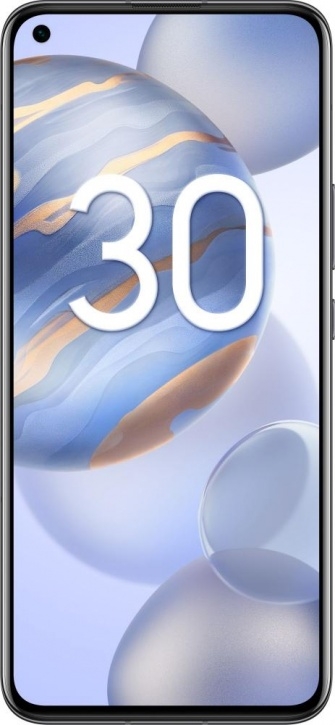 Honor 30 8/256GB