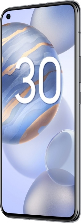 Honor 30 8/128GB