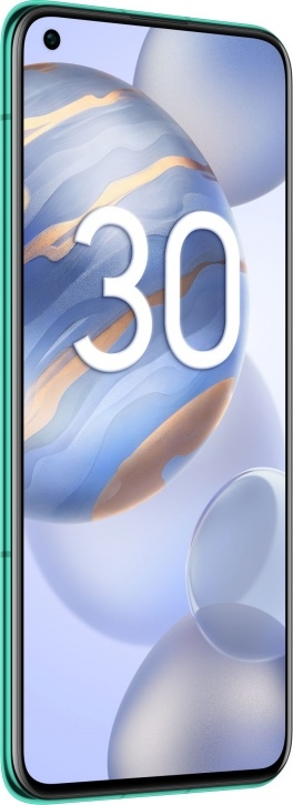 Honor 30 8/256GB