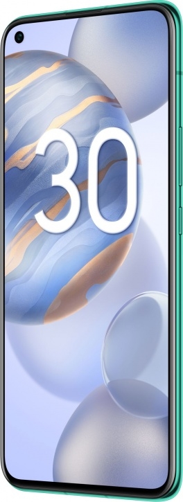 Honor 30 8/256GB