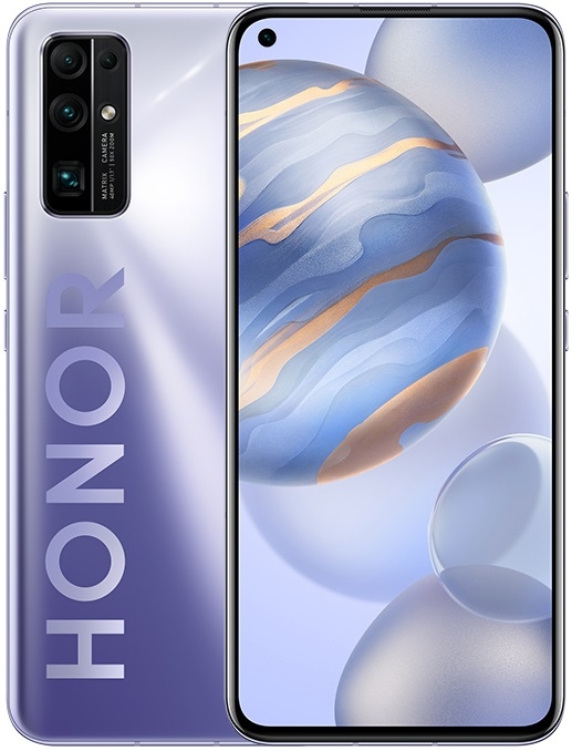 Honor 30 8/256GB