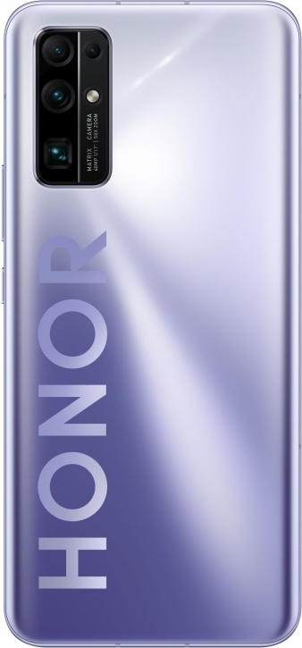 Honor 30 8/256GB