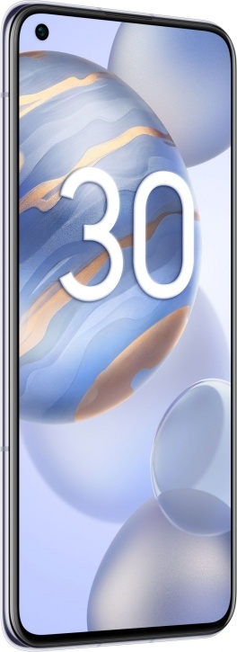 Honor 30 8/256GB