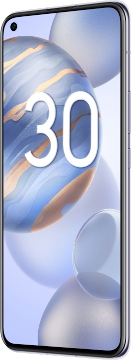 Honor 30 8/128GB