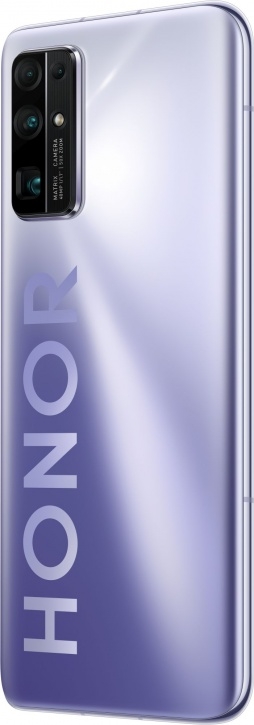 Honor 30 8/256GB