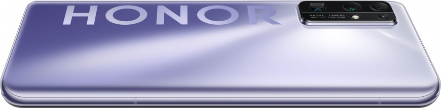 Honor 30 8/128GB