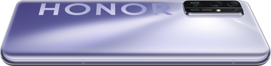 Honor 30 8/256GB