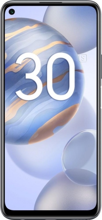 Honor 30S 6/128GB