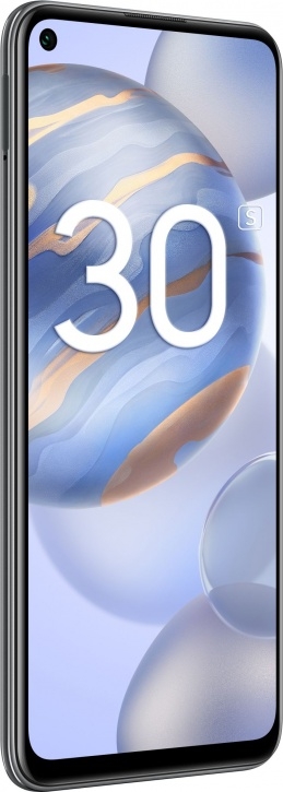 Honor 30S 6/128GB