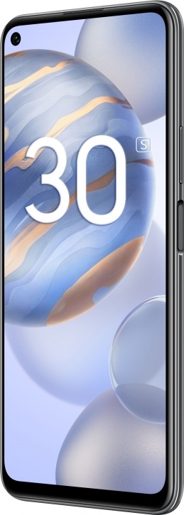 Honor 30S 8/128GB