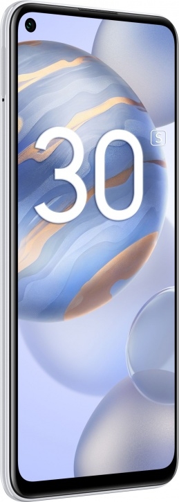 Honor 30S 6/128GB