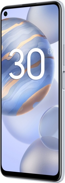 Honor 30S 6/128GB