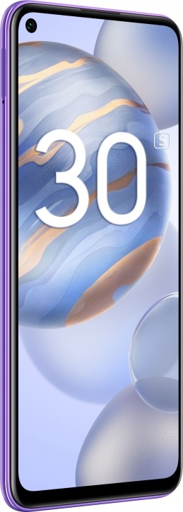 Honor 30S 6/128GB