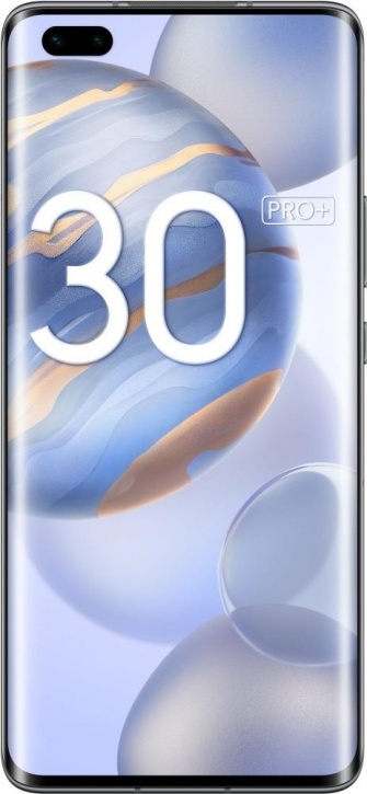 Honor 30 Pro Plus 8/256GB