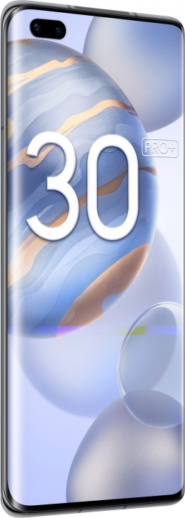 Honor 30 Pro 8/128GB